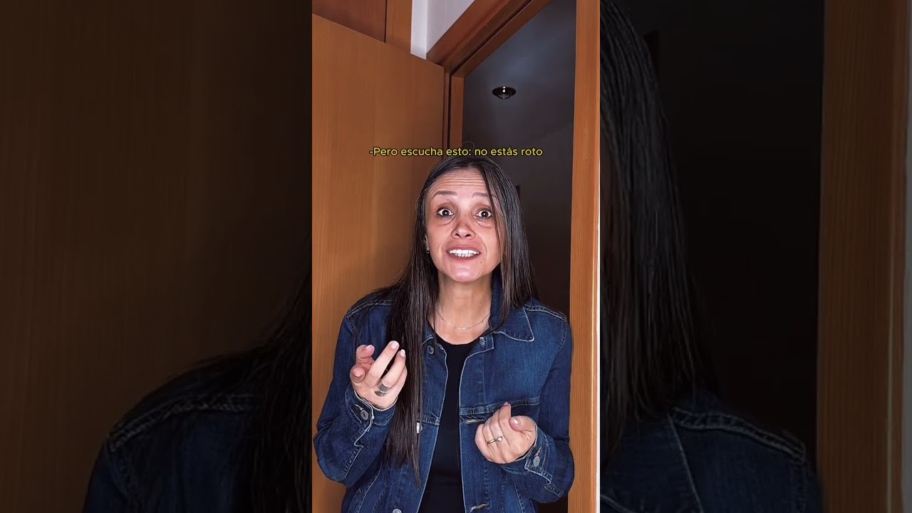 ¿Te ha pasado esto? 🤔 | Fabru Blacutt