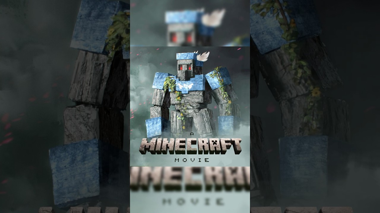 Mod del Día Parte 65: Top Minecraft Mods 🎮