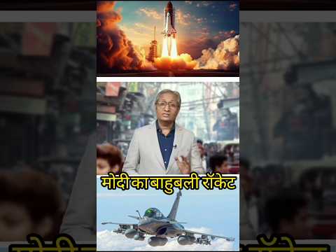 04 Nov 2025 | Aaj Ki 15 Sabse Badi Khabrein | Top 15 Breaking News Today | Ravish Kumar Prime Time
