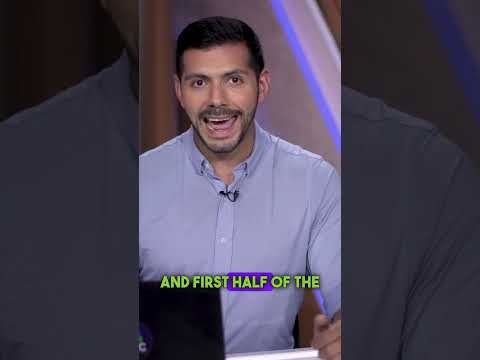 Crypto Market Update: Bitcoin Surges While Other Coins Decline in 2024