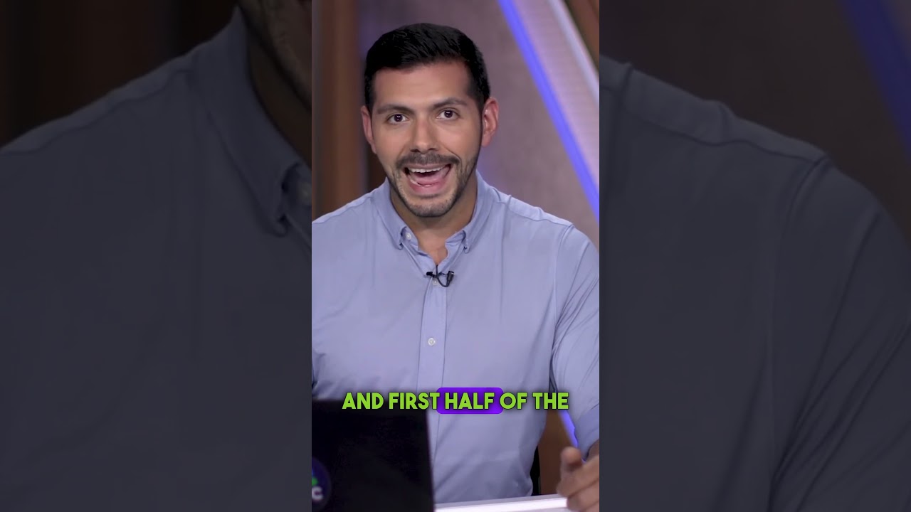 Crypto Market 2024: Bitcoin Soars While Altcoins Drop π