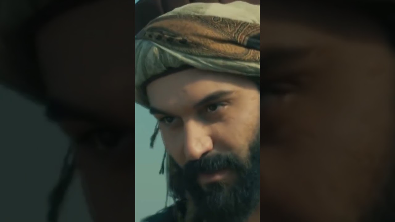 🔥 Лучшие Турецкие Сериалы, от которых невозможно оторваться!