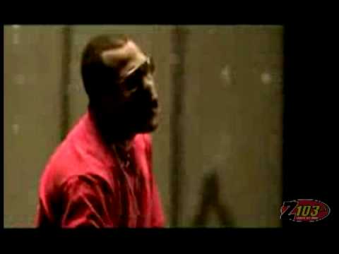 Z103.5 Today's Hit Music Leader