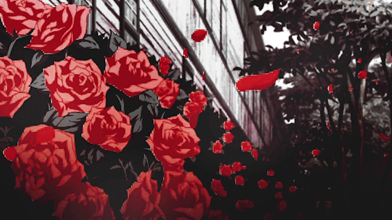 Noah Cyrus - Again ft. XXXTentacion (Slowed + Reverb) πΆ