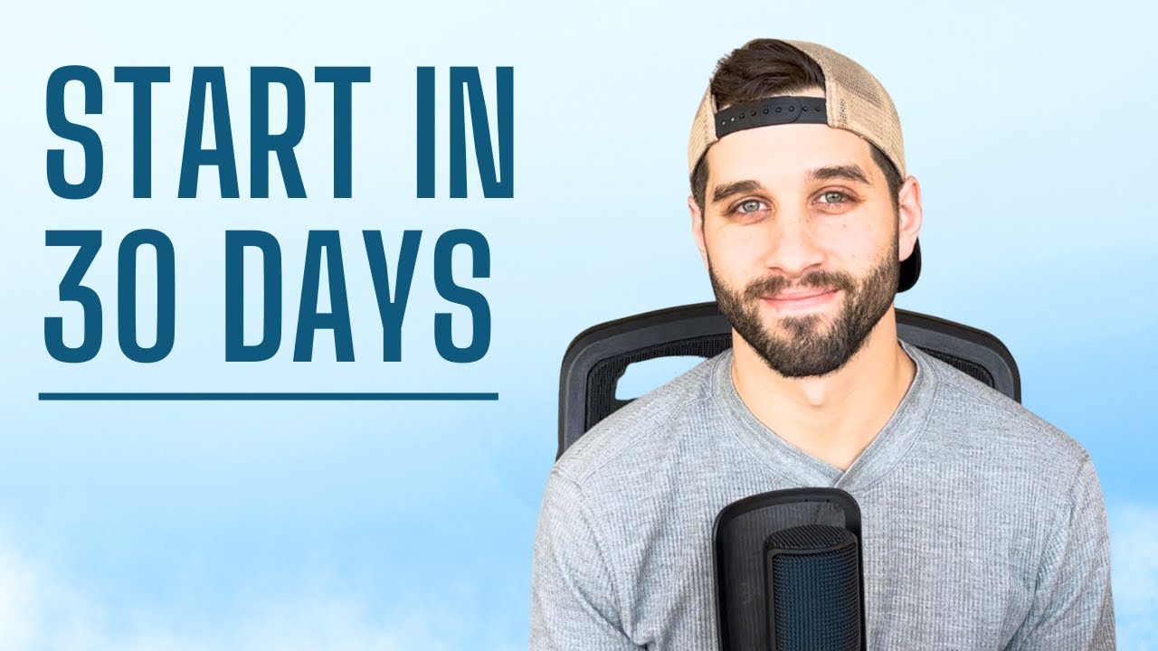 Start a Bookkeeping Business in 30 Days (2026 Guide)