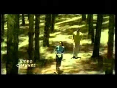 Dilbar Jaaniya Alisha Chinoy