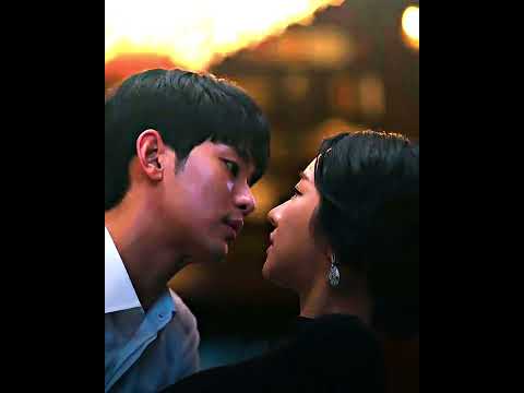 It's Okay not to be okay | Seo Ye Ji | Kim Soo-hyun