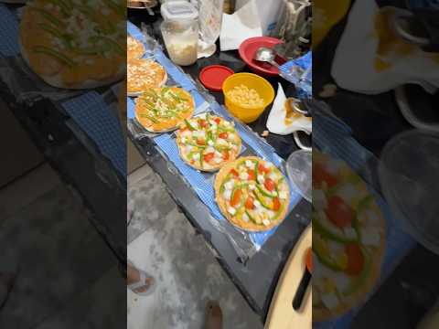 Zomato ka ye secret system kitchen ko invisible kr deta h #shorts #cloudkitchen #zomato #swiggy