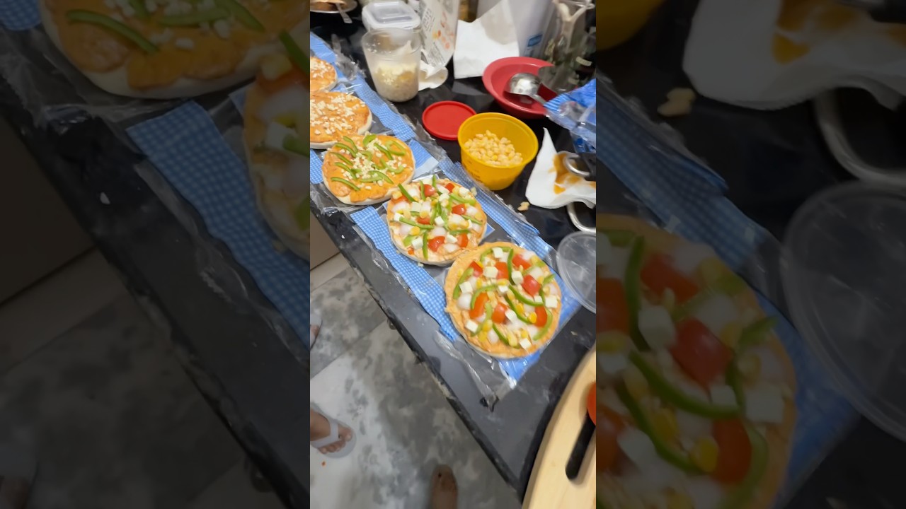 Zomato's Secret System Makes Kitchens Invisible! 🤫 #Shorts