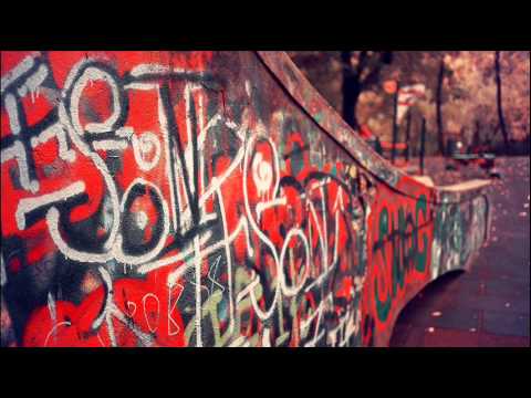 Myshy & Fuzzy Logik - Playground (VIP Mix) 🎶