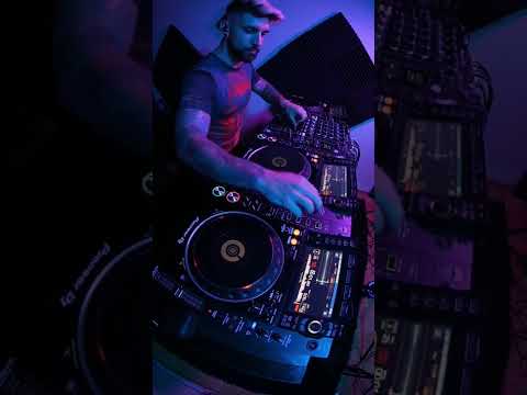 TOKYO DRIFT 🇯🇵