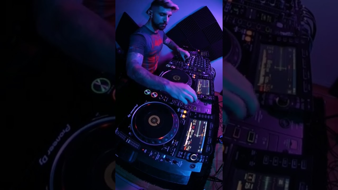 Tokyo Drift 🇯🇵 | Rafael Grilli Music & Donations