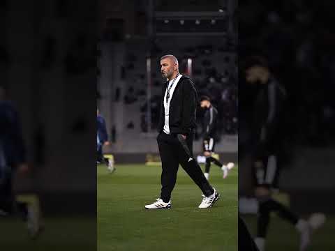 AFX - Azərbaycan Futbol Xəbərləri
