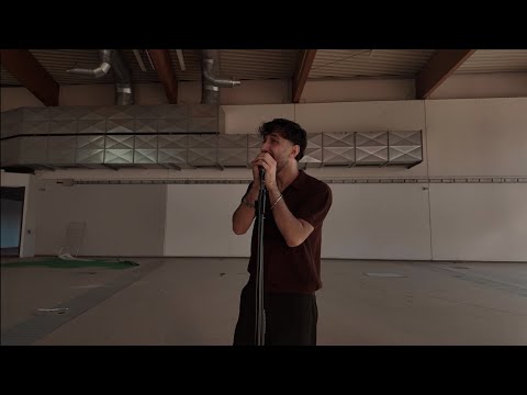 ENES 61 - Sol Yanım Çok Acıyor