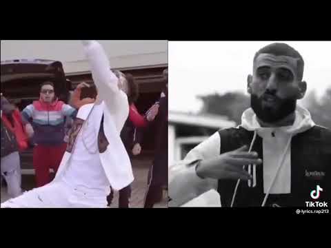 كلاش يسرق أغنية حليوة 🎵