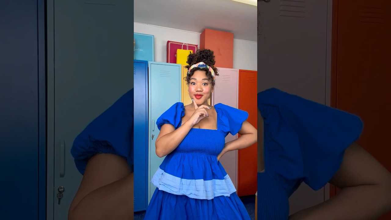 Remove Backgrounds Easily with Adobe Express