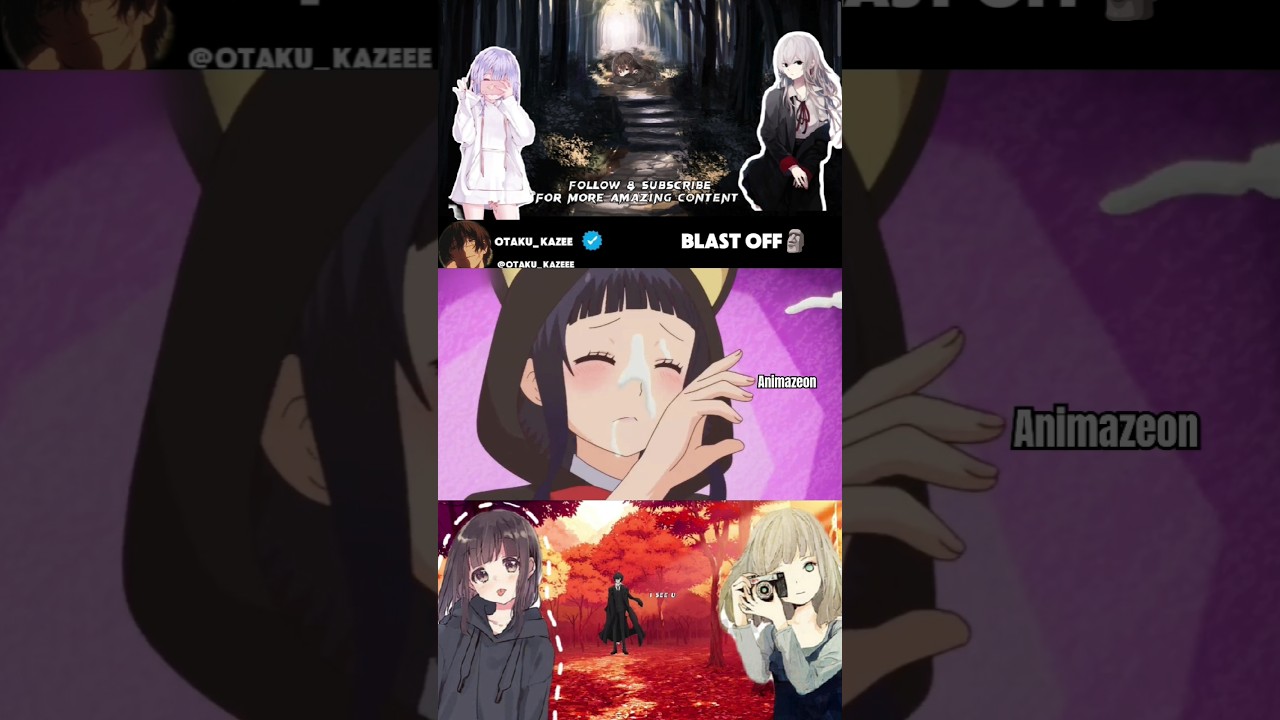 They Thought He Was On Her 😢