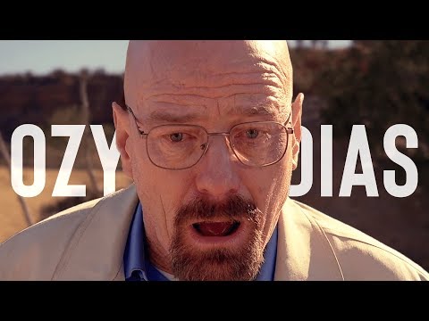 El mejor episodio de Breaking Bad