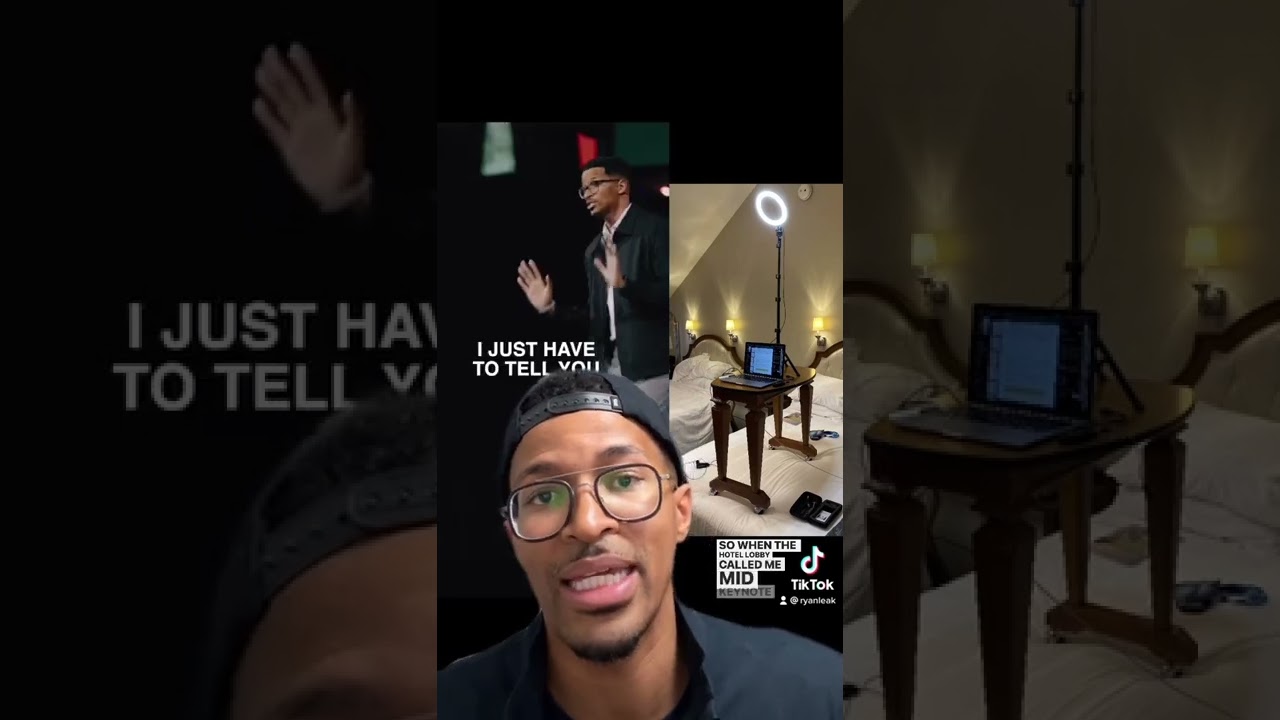 Confidential Info Revealed 🚫