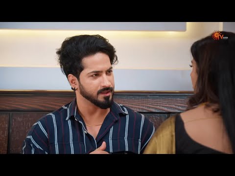 தல தீபாவளி இங்க தான் கொண்டாடணும் | Aadukalam - Semma Scenes | 27 Oct 2025 | Tamil Serial | Sun TV