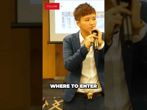 Technical vs Fundamental Analysis. Which is BETTER?