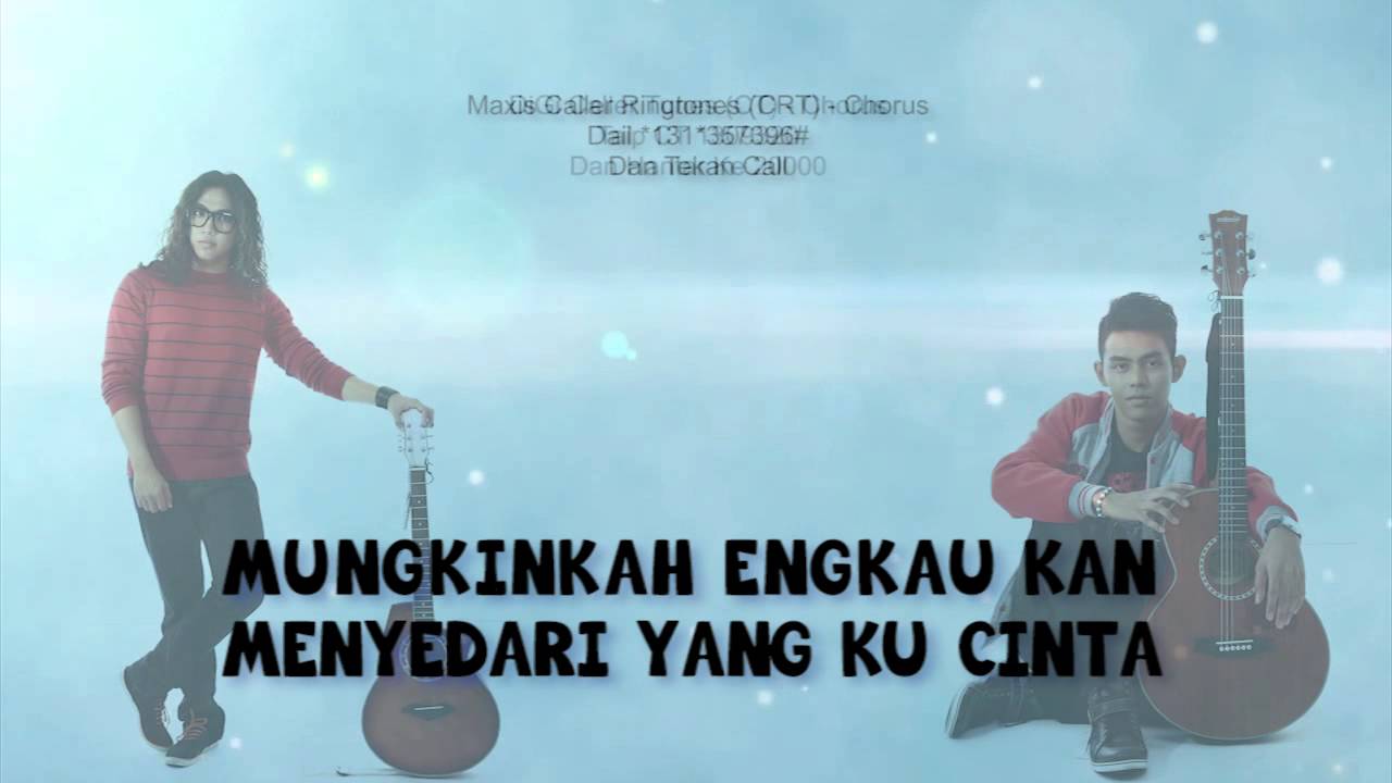 Listen to 'My Crush' by LIRIK 🎶 – Download on iTunes Now!