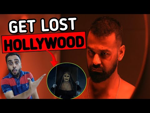 Dies Irea Review | dies irea Movie Review | Pranav Mohan Lal