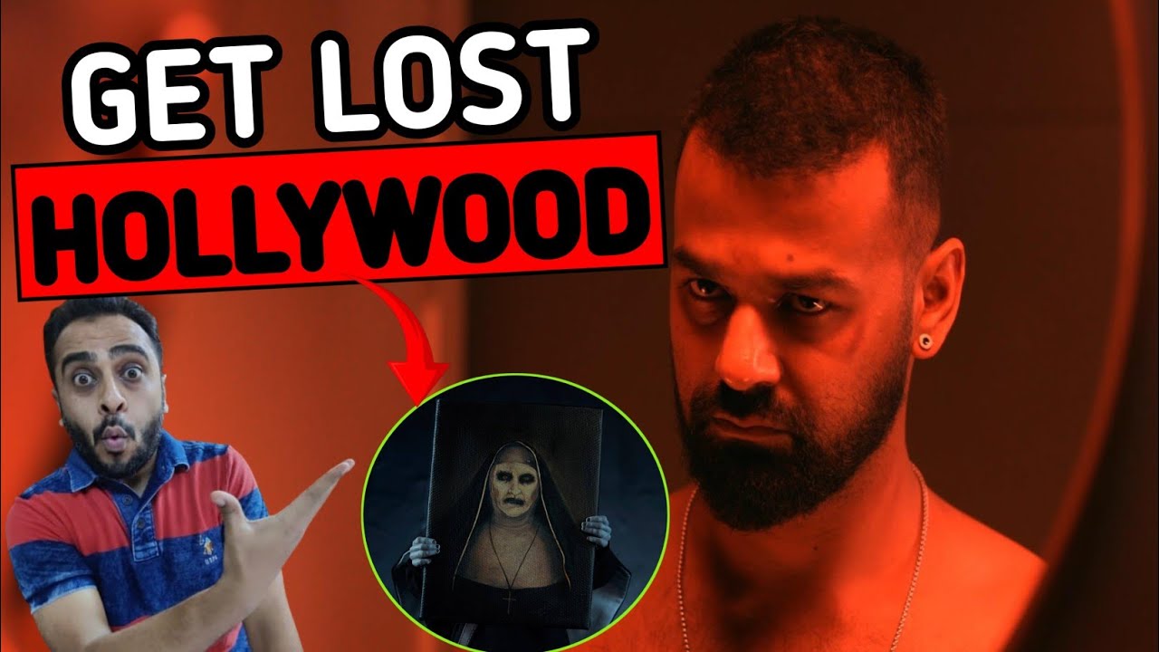 Dies Irea Movie Review | Pranav Mohan Lal's Compelling Malayalam Film π¬