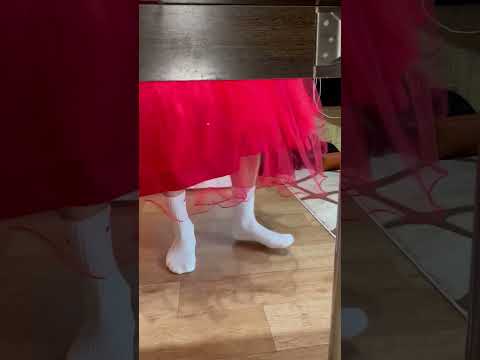 I summoned a ghost! Part 2 #shorts