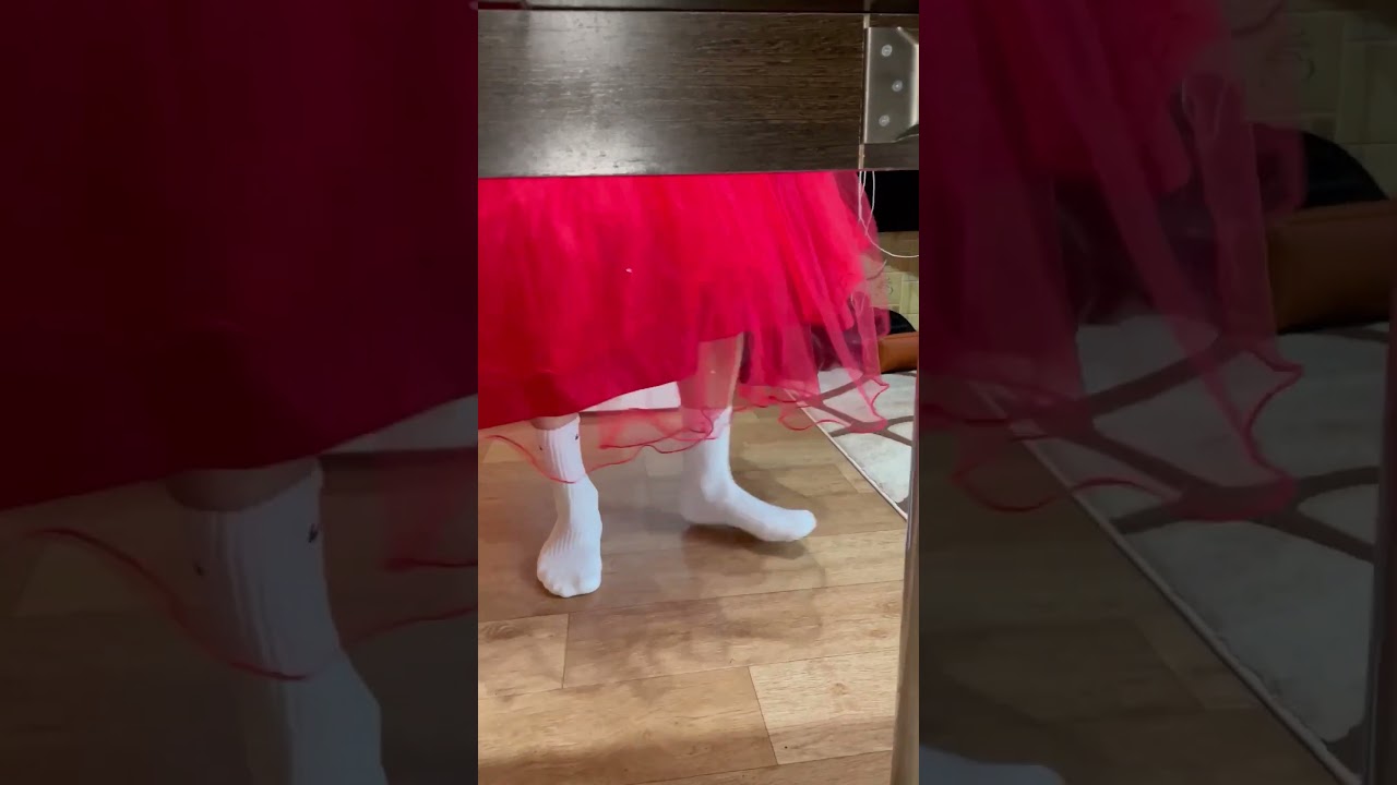 I Summoned a Ghost! π» Part 2 | Spooky Encounter