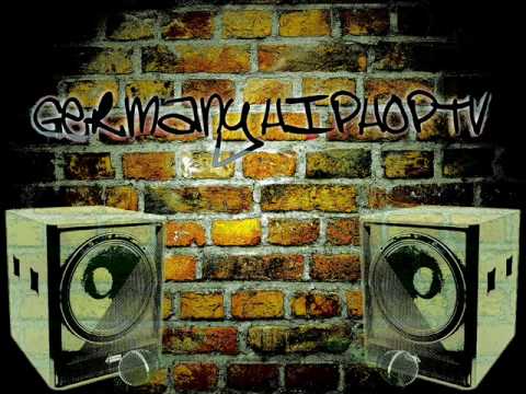 Main Concept - Tricknology