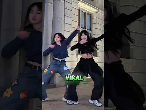 Top 5 ๐ฅ Top 5 Viral TikTok Phonk Songs You Must Hear! ๐ง