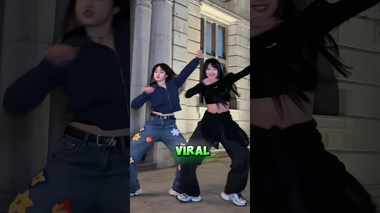 Top 5 🔥 Top 5 Viral TikTok Phonk Songs You Must Hear! 🎧