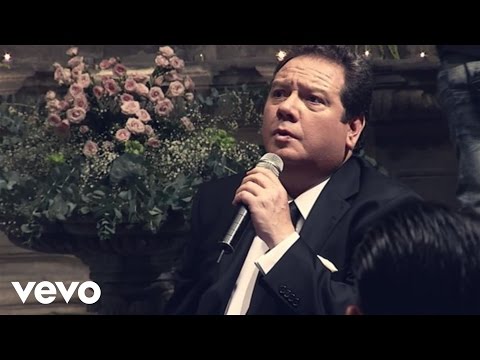 Jorge Muñiz - Tú De Qué Vas (Live)