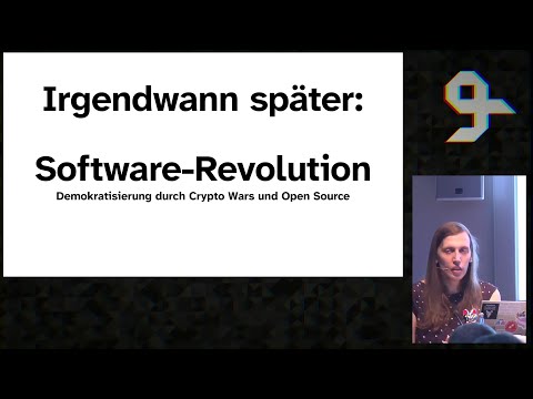 elfy: Kryptographie-Hardware: Von TPMs bis Nitrokeys – was sie versprechen, was sie können und wo si