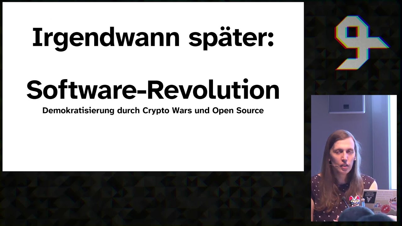 Kryptographie-Hardware im Überblick: TPMs, Nitrokeys & Co. – Was sie wirklich leisten 🔐