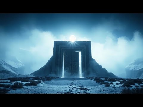 Артефакты и находки древности, вызывающие споры 🗿