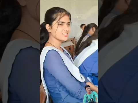 #viralvideo #mms#love #video #shortvideo #subscribe #short