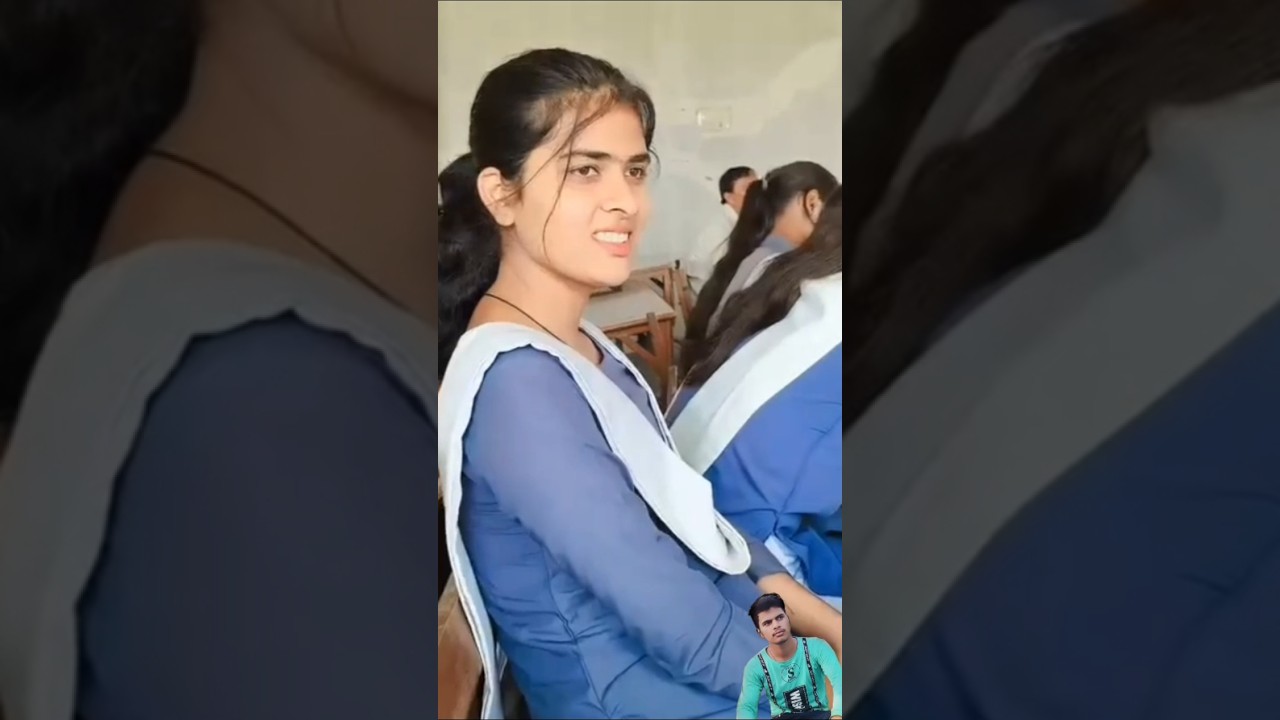 Viral Love Short Video ❤️