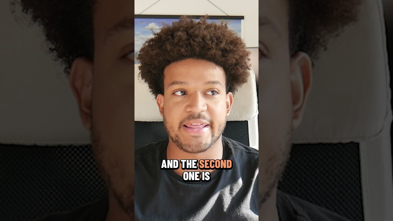 Boost Your Data Science Skills with ChatGPT 🚀 | Tips & Tricks