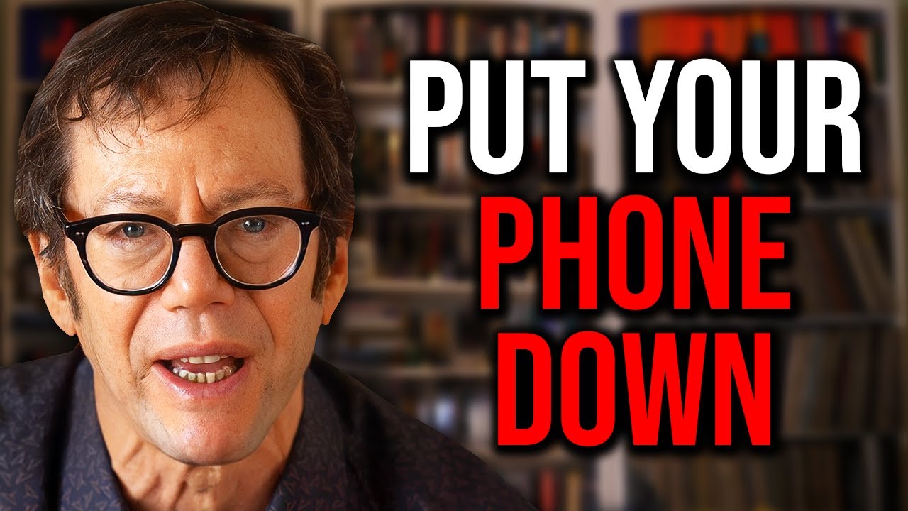 Overcoming Social Media Addiction: Strategies for Change