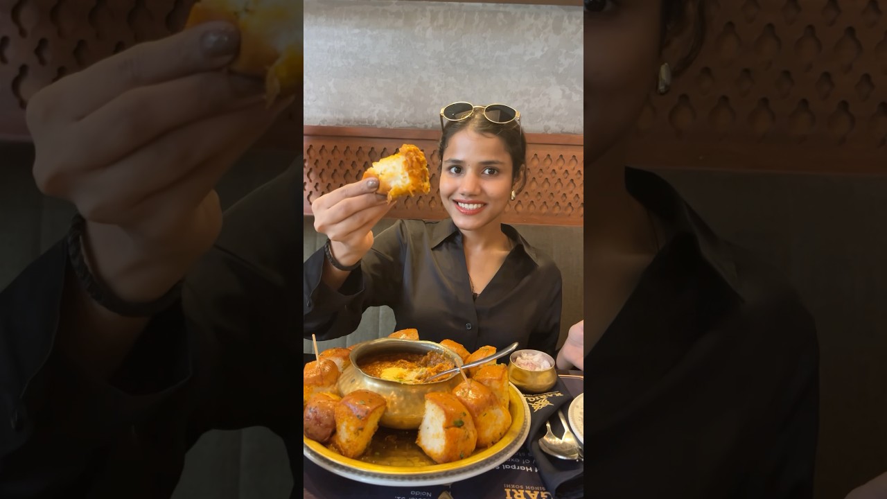 Does Dressing Well Get Better Service? ๐ค