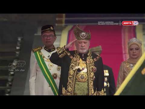 29 JULAI 2025 โ SPM โ PROMO : HARI PAHLAWAN 2025