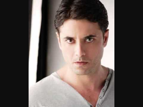 Ahmed Ezz.wmv