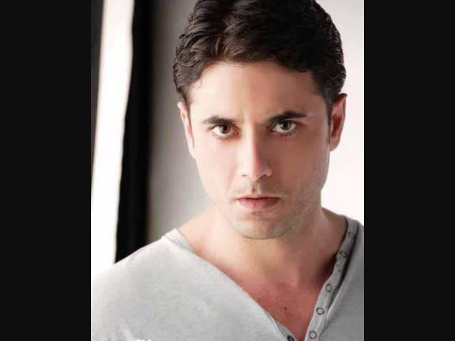 Ahmed Ezz: Ahla Sewar La Ahmed Ezz 📸