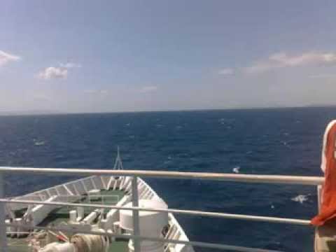 Fi lamen w bay bay tounse