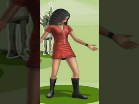 How to make The Sims 4 gameplay fun again