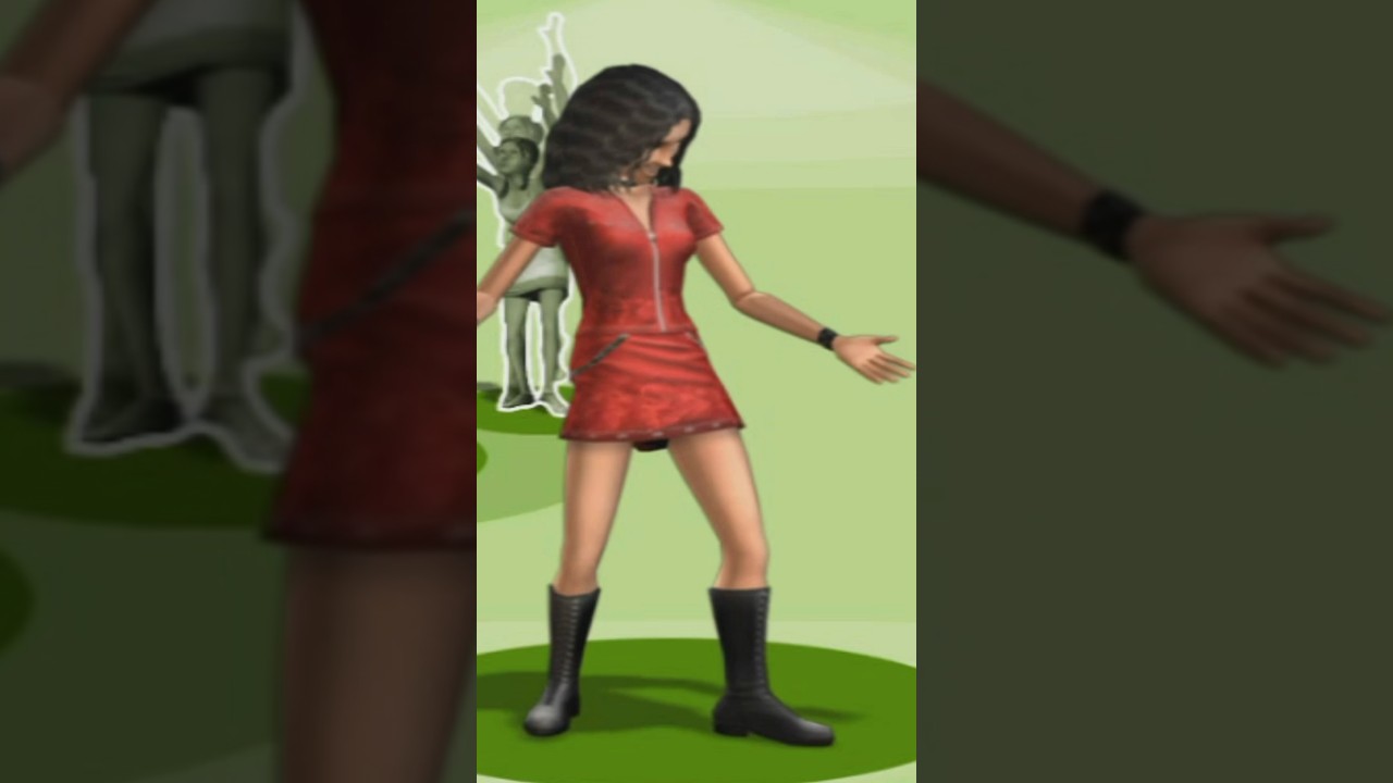 Revive Your The Sims 4 Experience with a Simple Trick 🎮