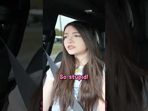 Nmp And Katchii Talk About The Twitch Ban 😬