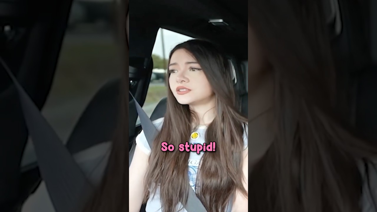 Nmp & Katchii Discuss Twitch Ban 😬